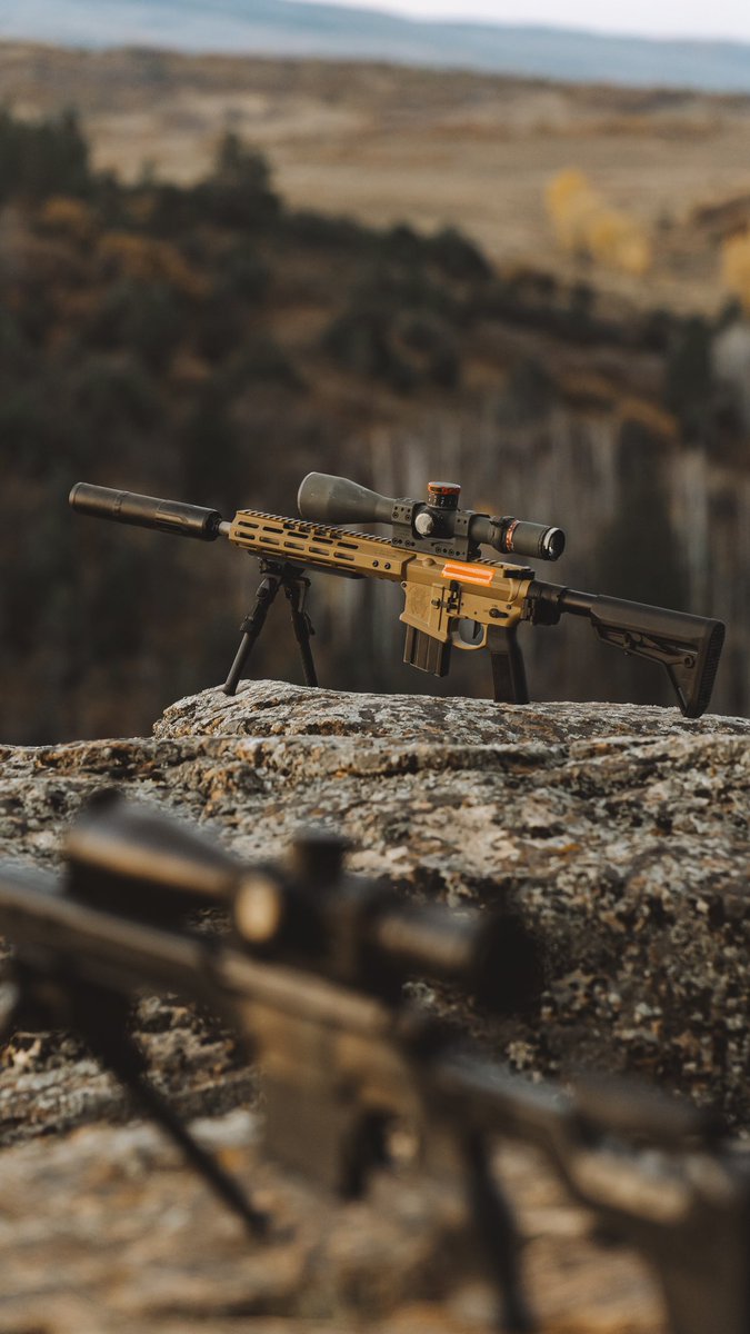 Noveske_LLC's tweet photo. 6MM ARC | 12.5” BATWING | 10/31 | @wrm.fzy
-
#noveske #6mmarc #batwing https://t.co/mne0DR9N9p