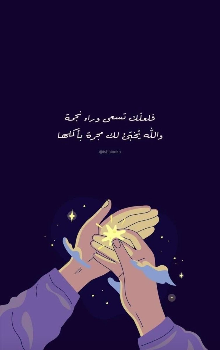 1955_bayan's tweet photo. https://t.co/qTZCPbGTKb