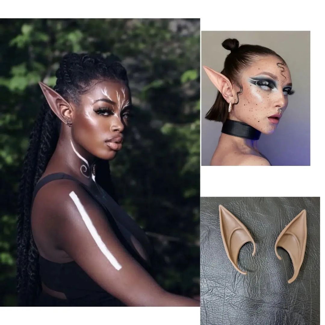 FireworksHigh's tweet image. For the best halloween party experience

visit us in Nairobi, Imenti House,Along moi avenue

For orders and inquiries, kindly call or Whatsapp 0707479109
We also do delivery countrywide
#SupremeCourt #HAPPENINGNOW #TheHighCourt