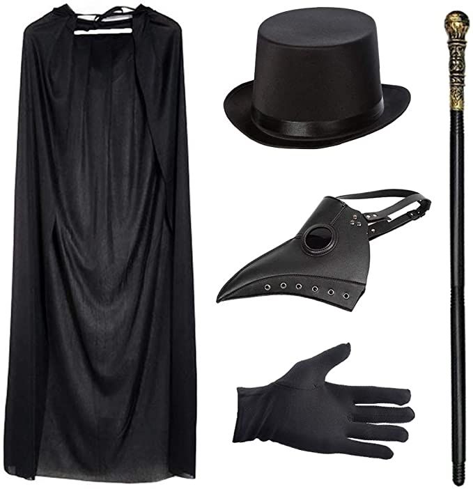 FireworksHigh's tweet image. For the best halloween party experience

visit us in Nairobi, Imenti House,Along moi avenue

For orders and inquiries, kindly call or Whatsapp 0707479109
We also do delivery countrywide
#SupremeCourt #HAPPENINGNOW #TheHighCourt