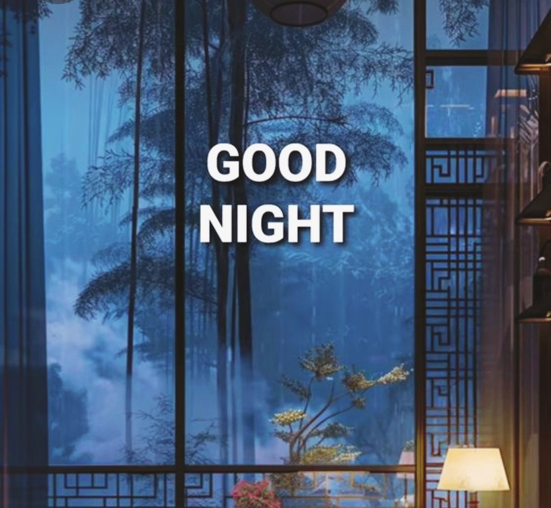 Azeemch6587's tweet image. Good night X family.
Stay connected