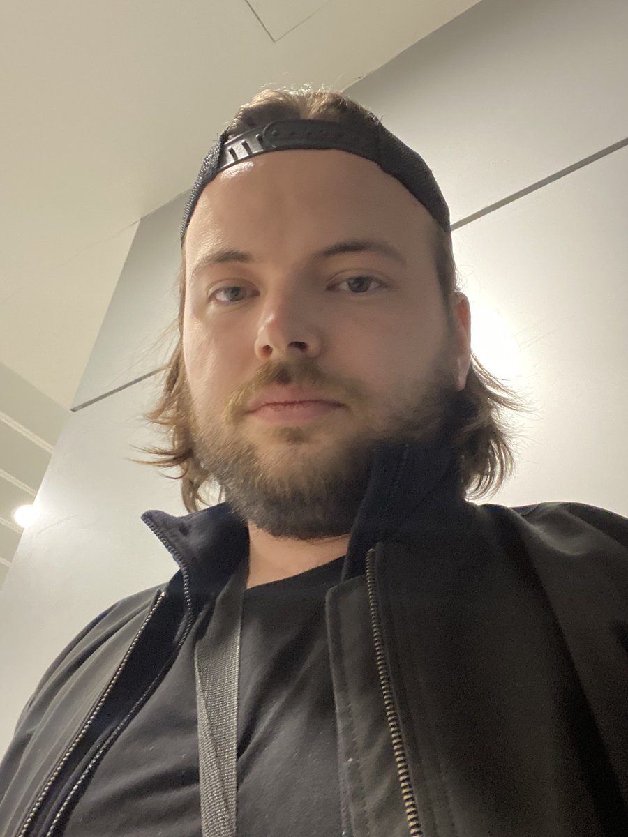 RayBaseley tweet media