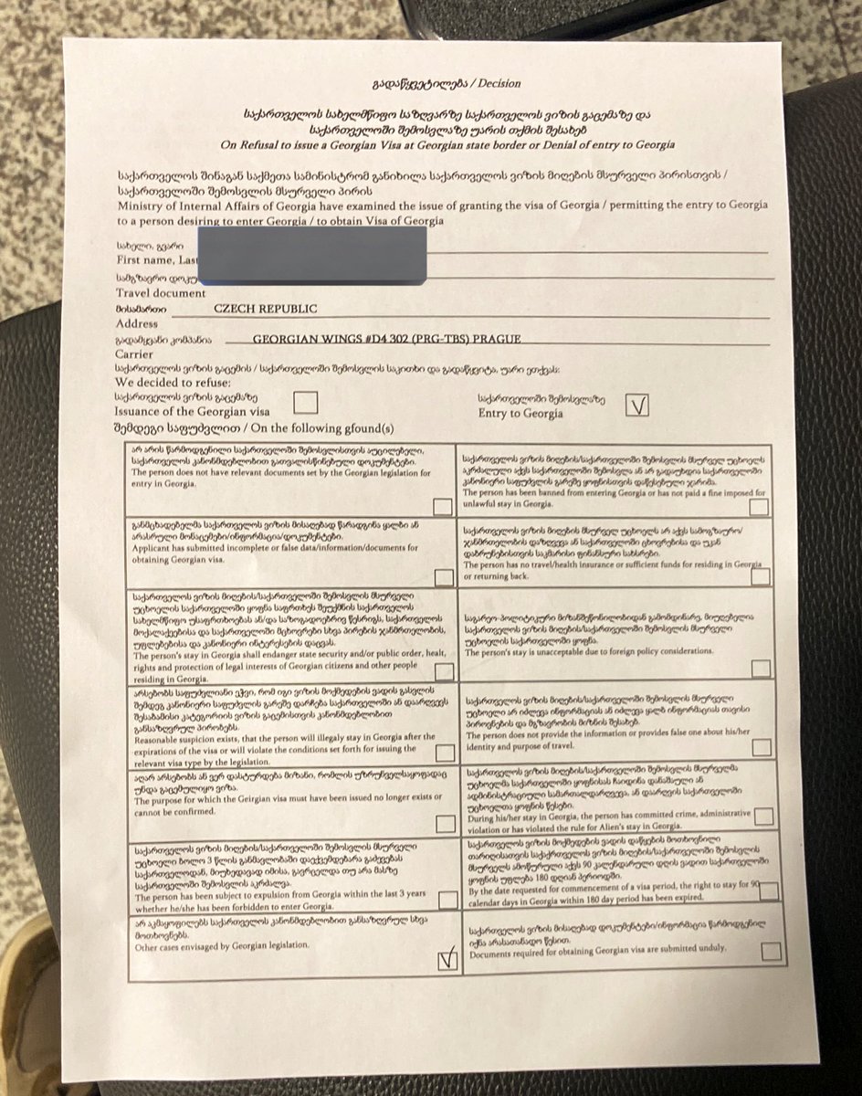 RayBaseley tweet media