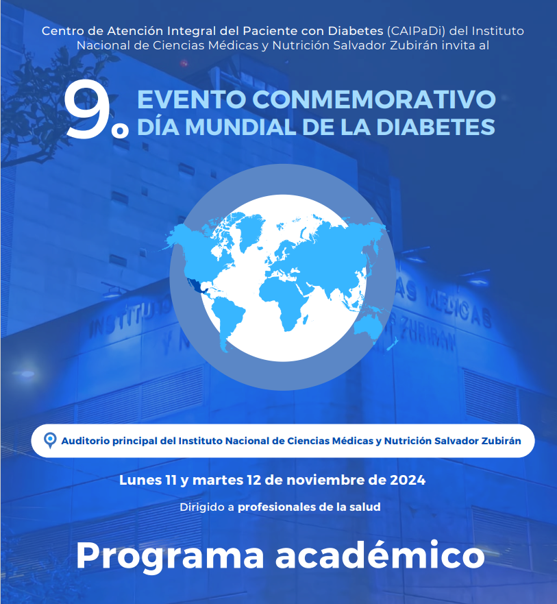 cris_ulloa2011's tweet photo. Información acerca del programa en:
https://t.co/c8mXVq3wfJ https://t.co/uJuZM4YopZ