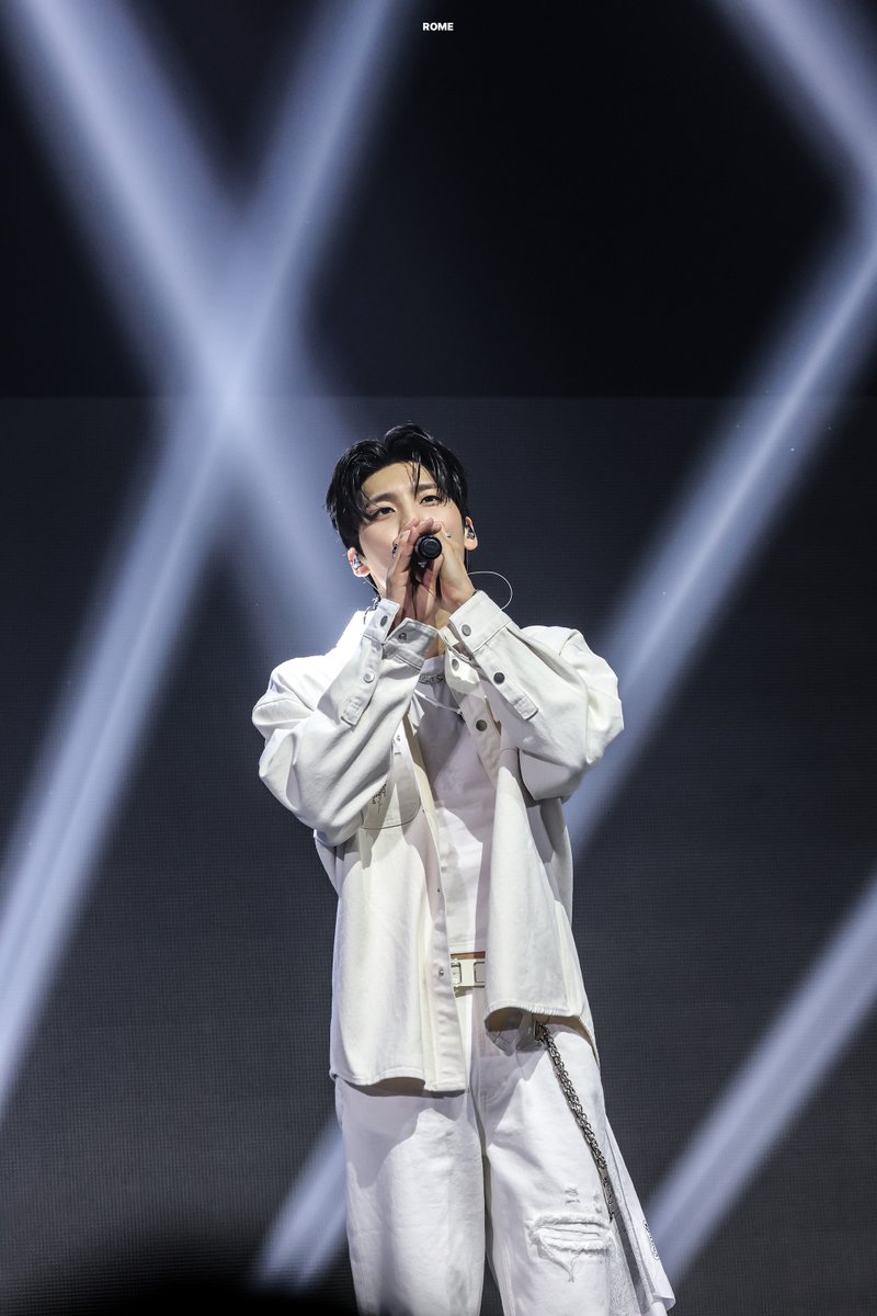 240727 #배너 #VANNER #곤