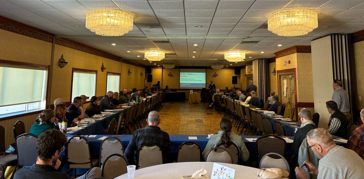 Patrick J. Lynch tweet media