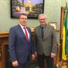 Don Young tweet media