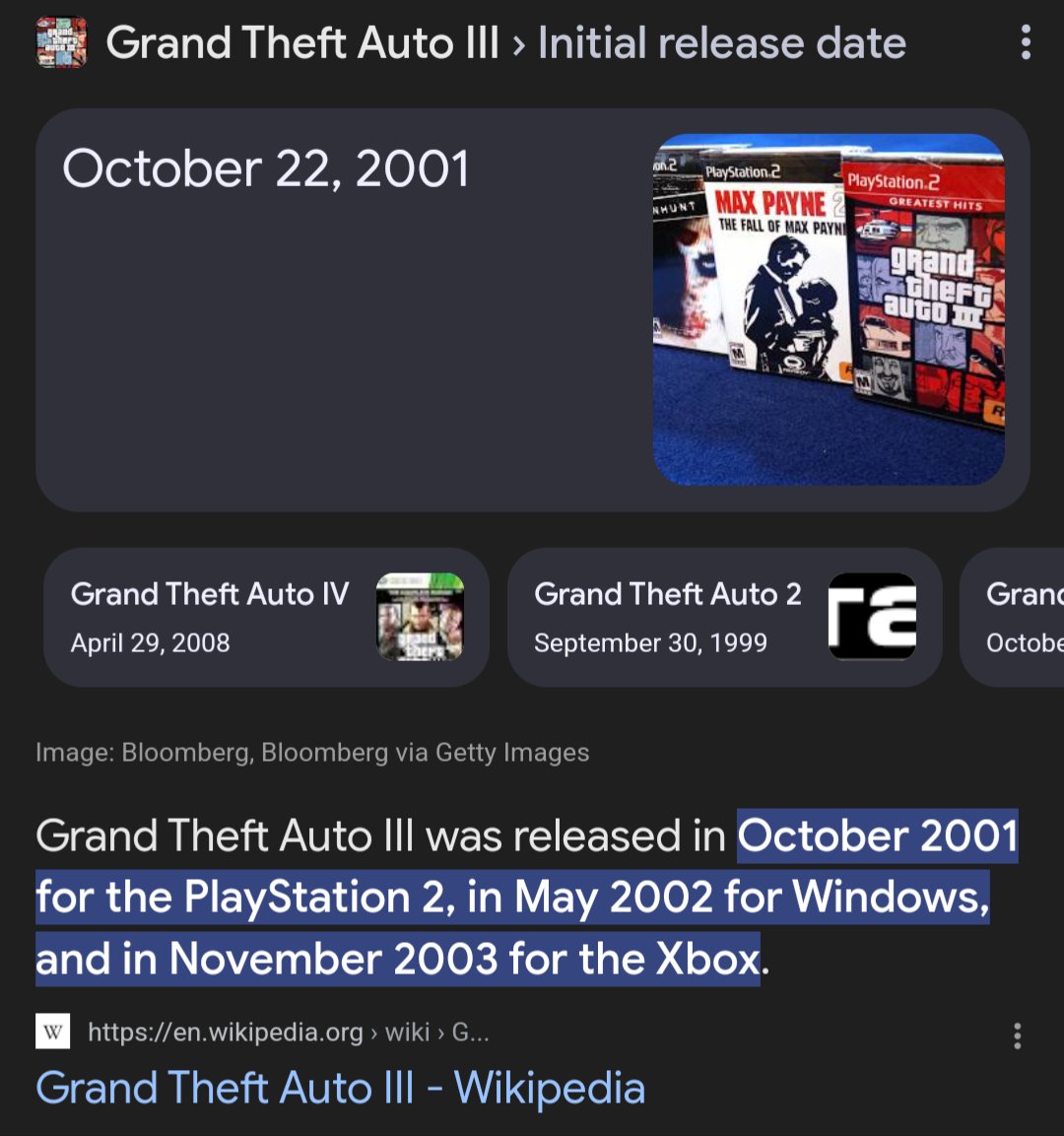 Mattman07's tweet photo. Ummm @timehop https://t.co/4tY16XVnZX