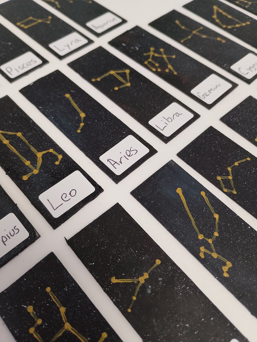 Michael Borkowsky tweet media