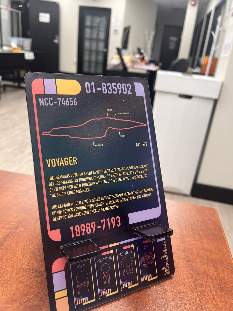 Riley Morrison tweet media