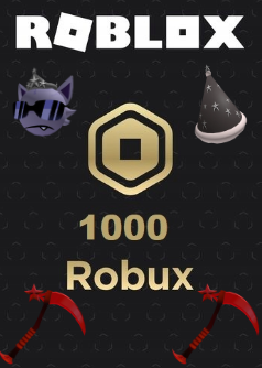 outflowedd's tweet photo. 🤑 Easy Robux + UGC Giveaway  

- 🔔Follow @outflowedalt + @Yoogerrr + @ilyasWyea 
- ♥️ Like and Retweet♻️

Ends in 3 days! No proof needed!  
#robuxgws #robuxgiveaways #robux #robloxgw #ROBLOX https://t.co/tMmo8bak7n