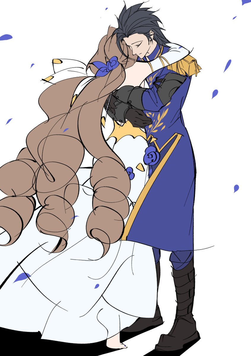 Mianmian741's tweet photo. #FF7 #zerith https://t.co/PIzt5SX1x5