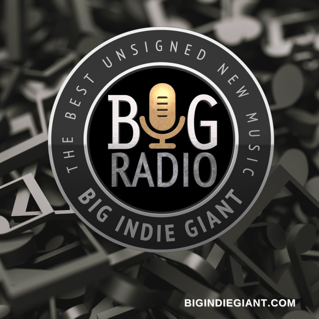 BigIndieGiant's tweet image. ❤️You can access over a thousand indie gems that we have featured over the years here on @BigIndieGiant  Radio 📡

Request &amp;amp; broadcast a song here:
bigindiegiant.com/songrequest
🎧 Tune in &amp;amp; listen here:
bigindiegiant.com

#indieradio #discovernewmusic