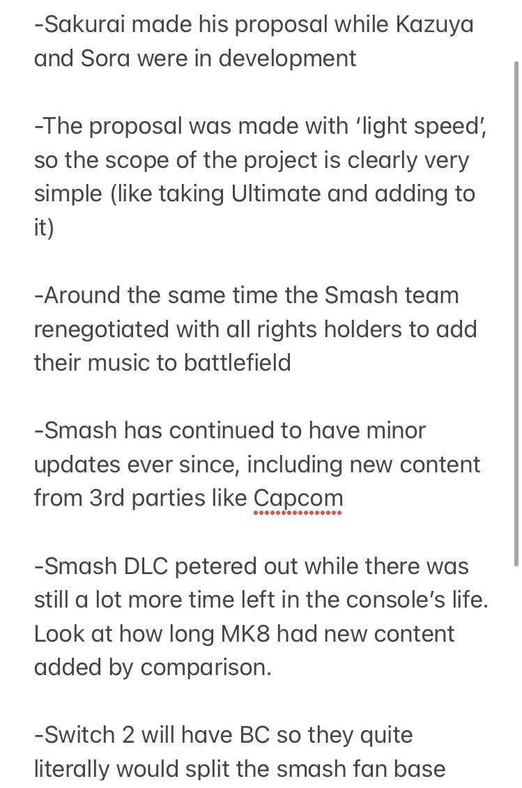 Bring Back Banjo tweet media