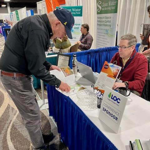 Lane Council of Governments (LCOG) tweet media