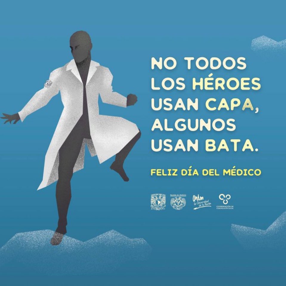 talkriss's tweet photo. Felicidades @saelizar , eres 🤗 https://t.co/lLvVw03bL4