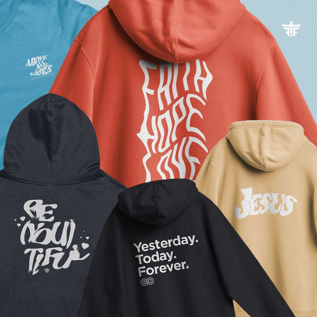 🚨GIVEAWAY!🚨 We are giving away one piece of official FHIF merch to a lucky winner. To participate please make sure to do the following. Follow, like, share and comment tagging two friends on this post to be eligible. Winner chose later this week Sat Oct 26! Winner chosen on IG