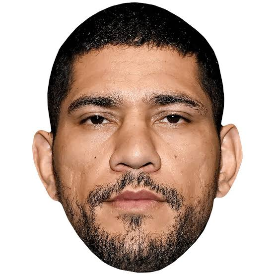 BloodyGoyim's tweet photo. @AwaisRoger The real TOP R. If you know what I mean.
#Consentisamyth https://t.co/ozF8t9NGoL