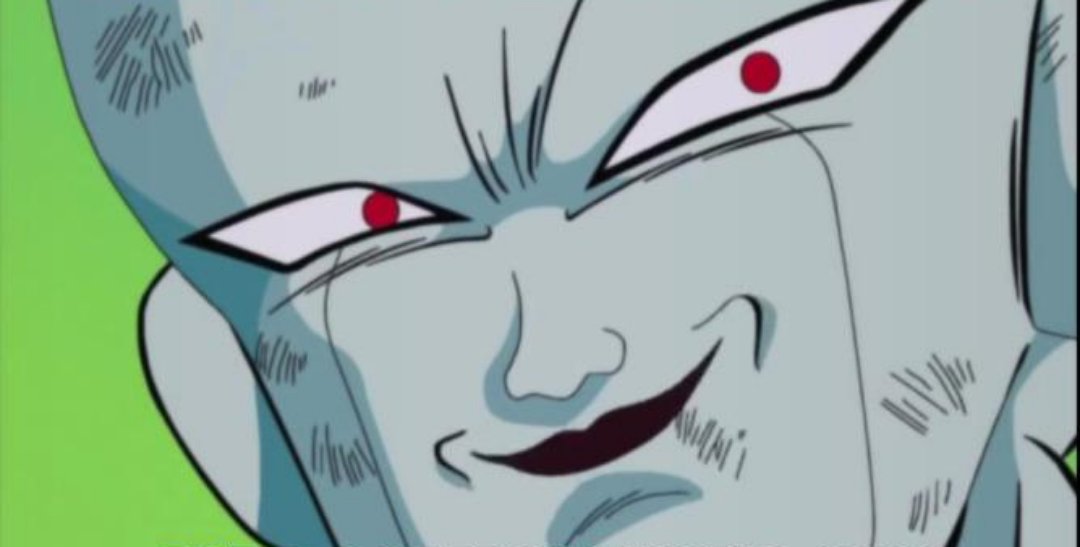 𝐖𝐀𝐑 (@warzone_2k) on Twitter photo 