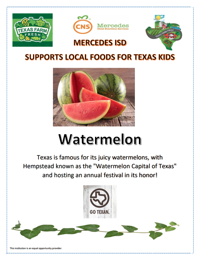 MISD_CNS's tweet photo. #FarmFreshChallenge 
#FarmFreshTexas https://t.co/rFR87MIKgH