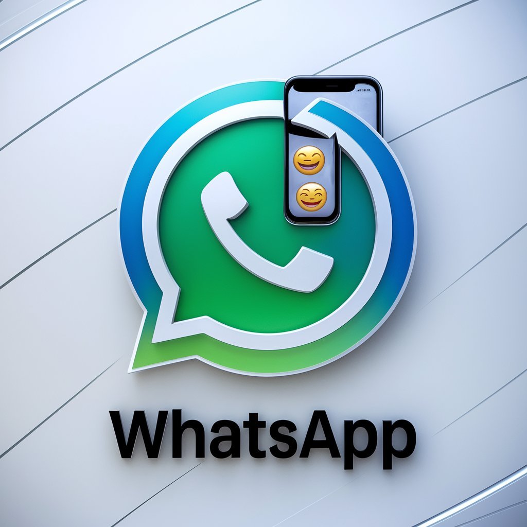 Ben_escrito's tweet photo. Con más de 2.000 millones de usuarios, WHATSAPP está en todas partes.

Sin embargo, sólo el 0,1% puede utilizarlo con eficacia.

Aquí están los mejores 10 Trucos que debes saber : https://t.co/aZ2EOjwM15