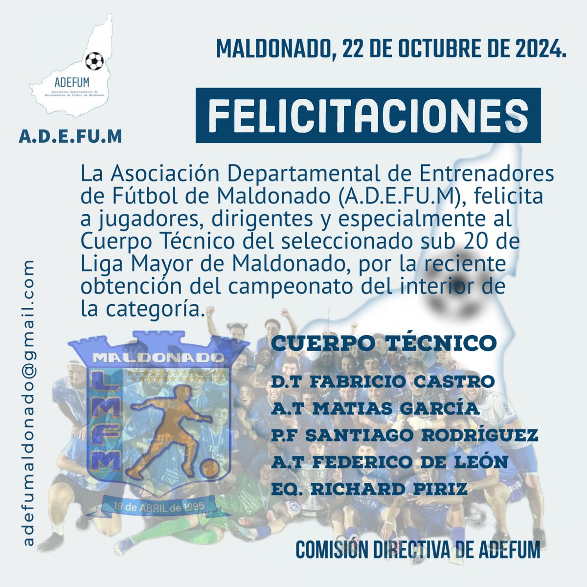 A.D.E.FU.M (@adefum1) on Twitter photo 