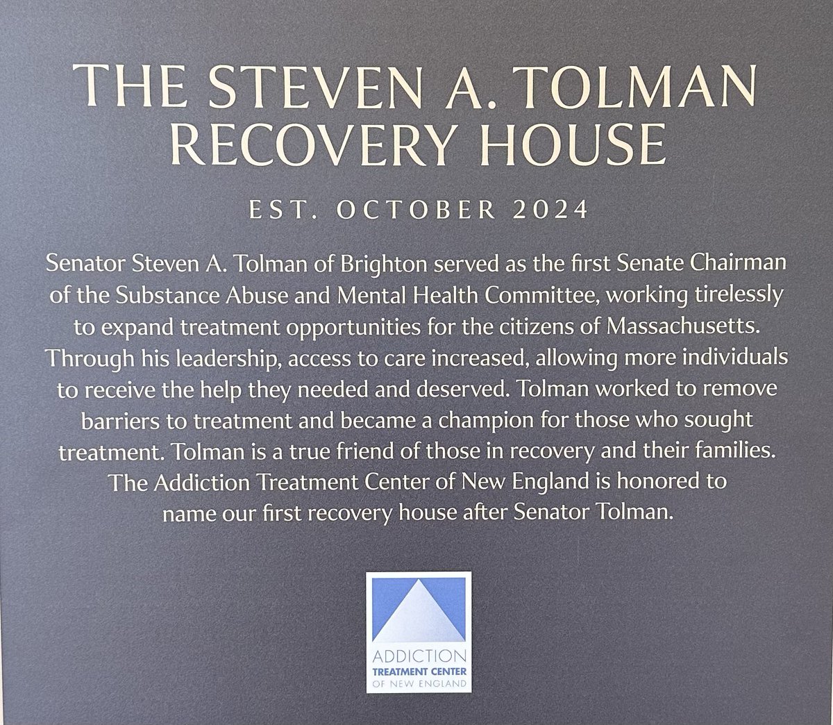 Massachusetts AFL-CIO tweet media