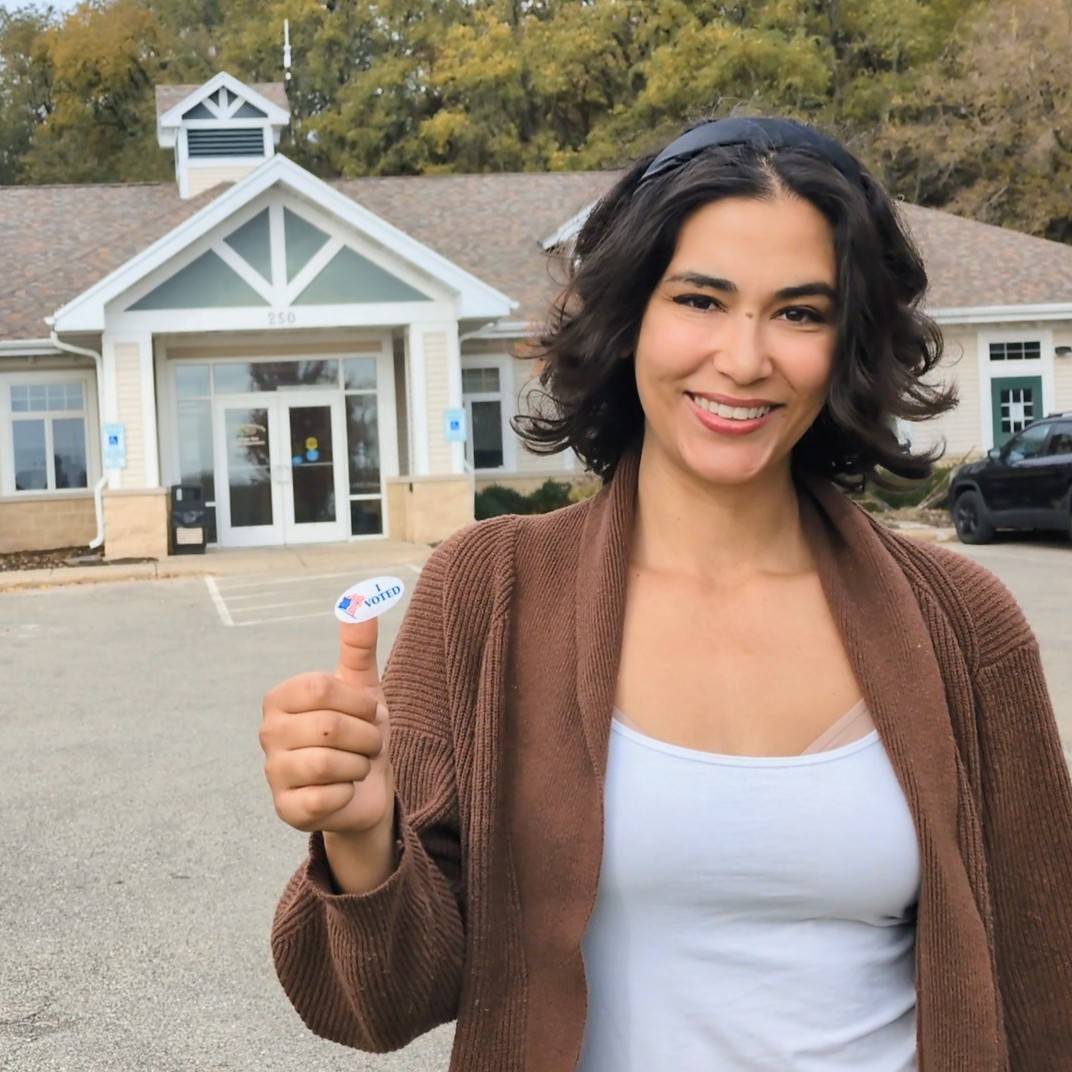 Daryl Fairweather, PhD | Chief Economist tweet media