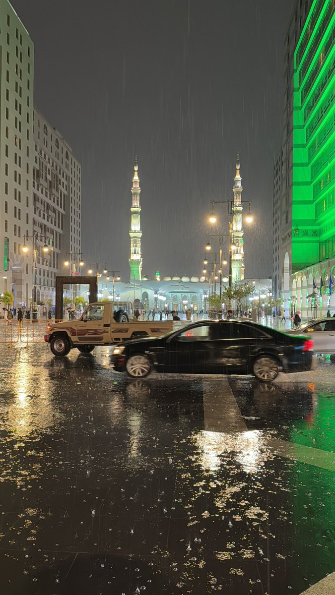 The path to righteousness may not always be easy, but it is always illuminated for those who seek it. Trust in Allah's guidance through every storm.