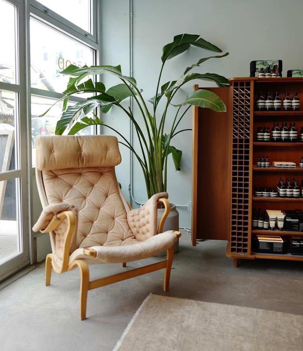 Experience the future of office culture and convenience at 25 Kent. 🌿 

To explore more, visit twentyfivekent.com/?utm_source=Li…