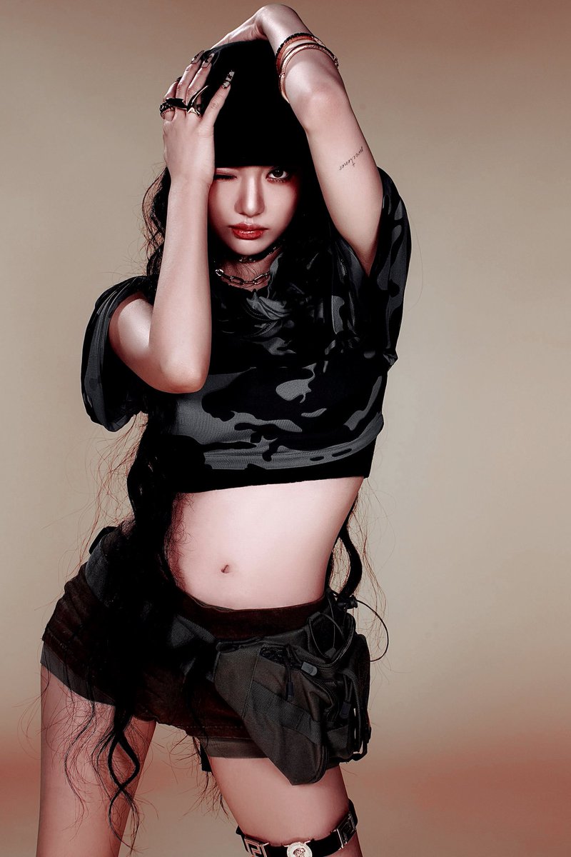 hayelios's tweet image. ͏͏      
                ͏͏  
                   ͏͏ 
                    
͏͏    
͏͏