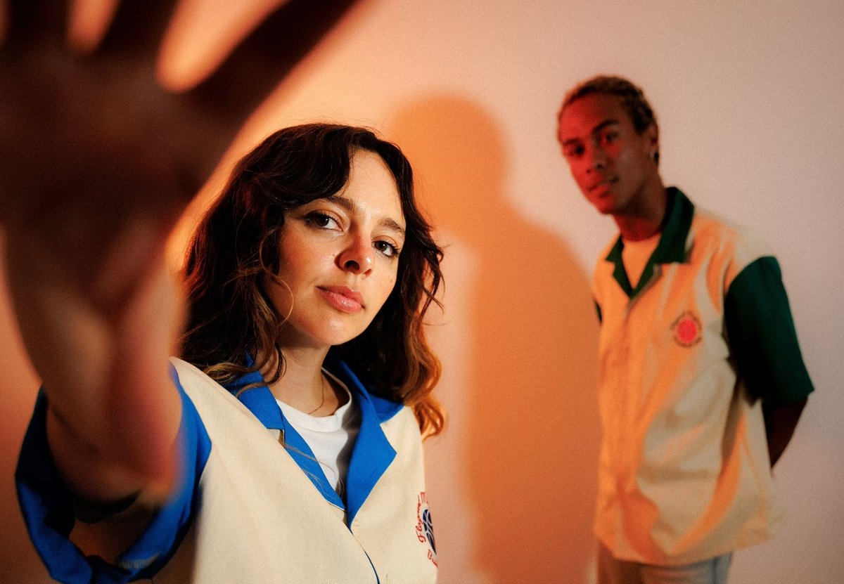 flagrantmag's tweet photo. Our FMBC Bowling Tees are live on the site now. ⬇️ https://t.co/LxzrOEmHA4