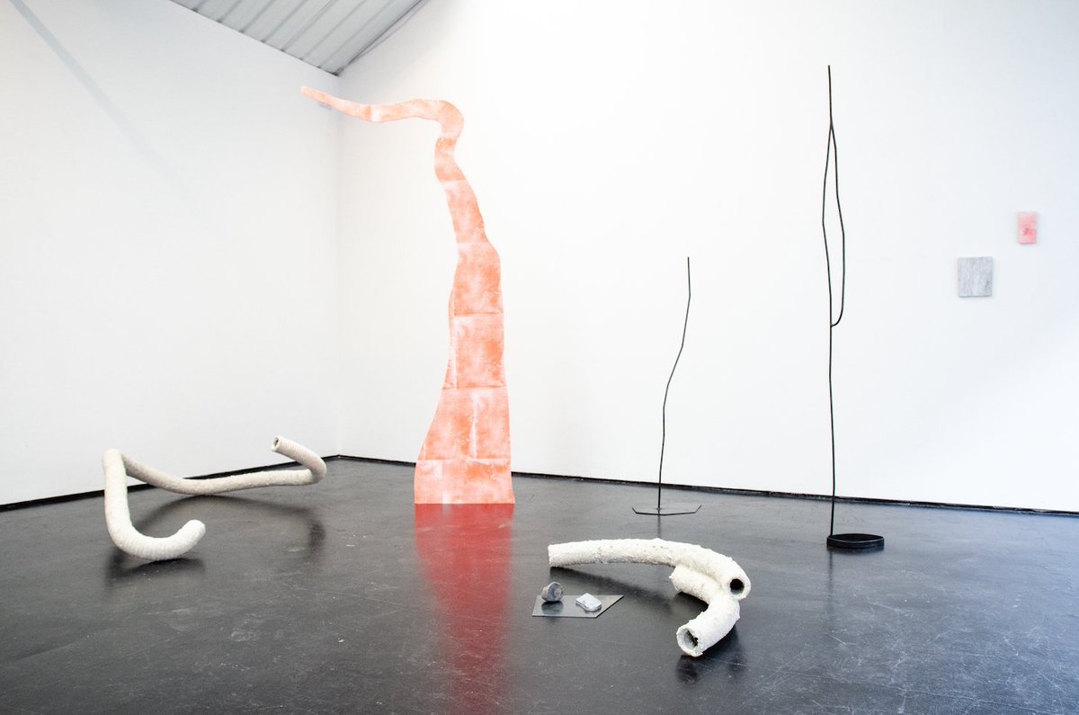 Bloc Projects tweet media