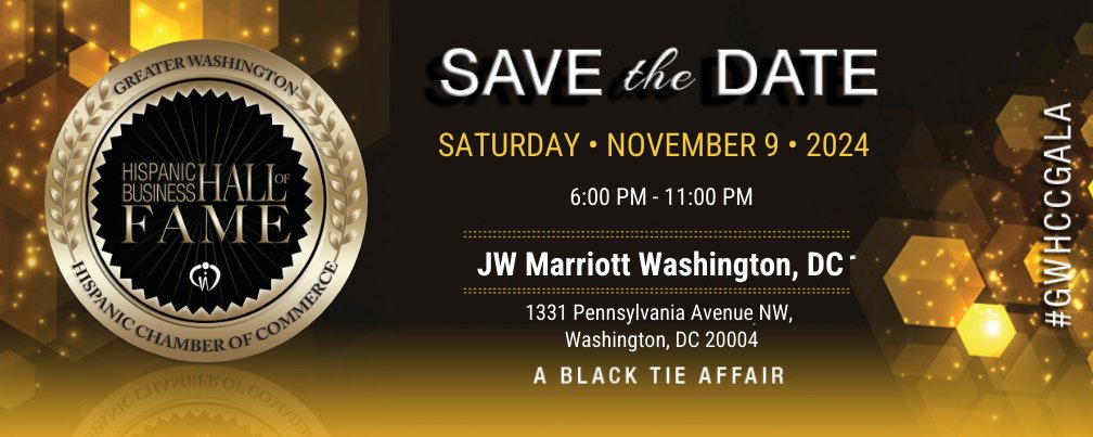 Equality Chamber of Commerce DC tweet media