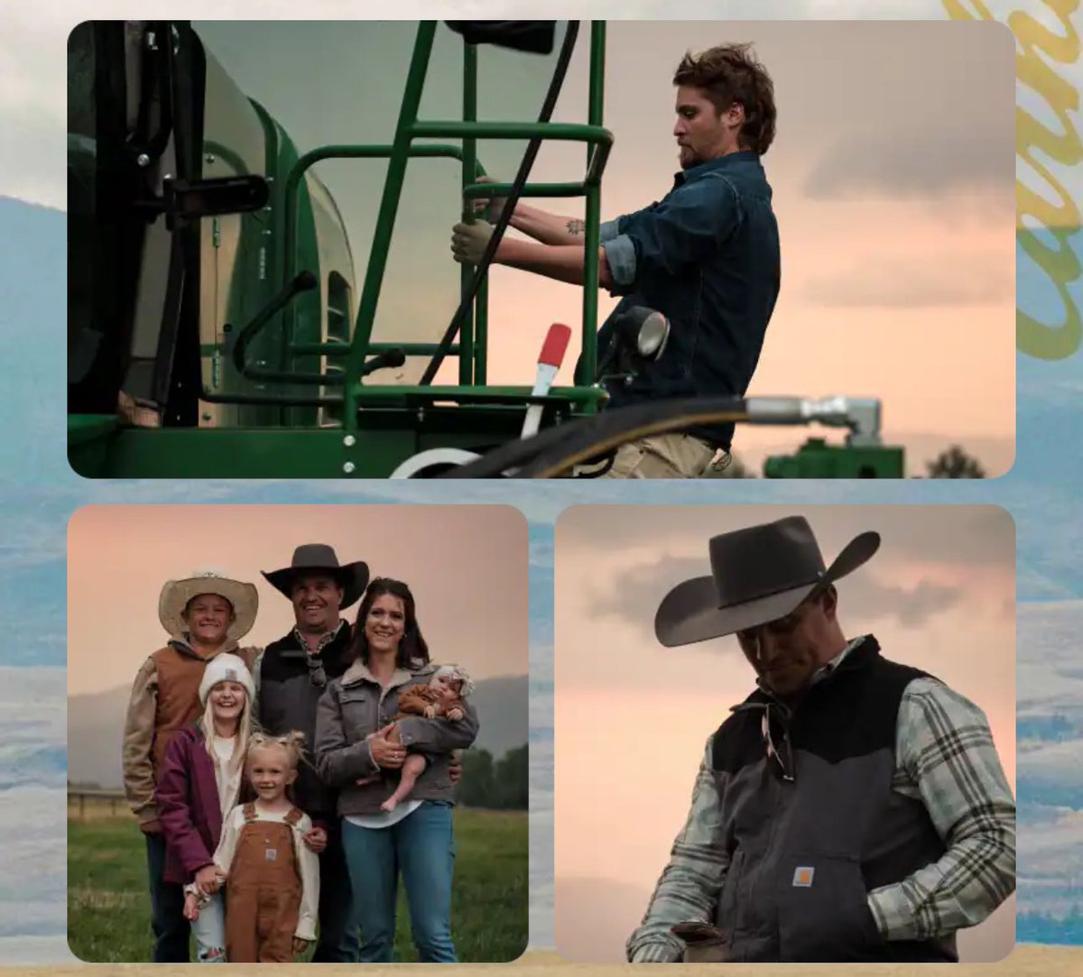 tuff shop tweet media