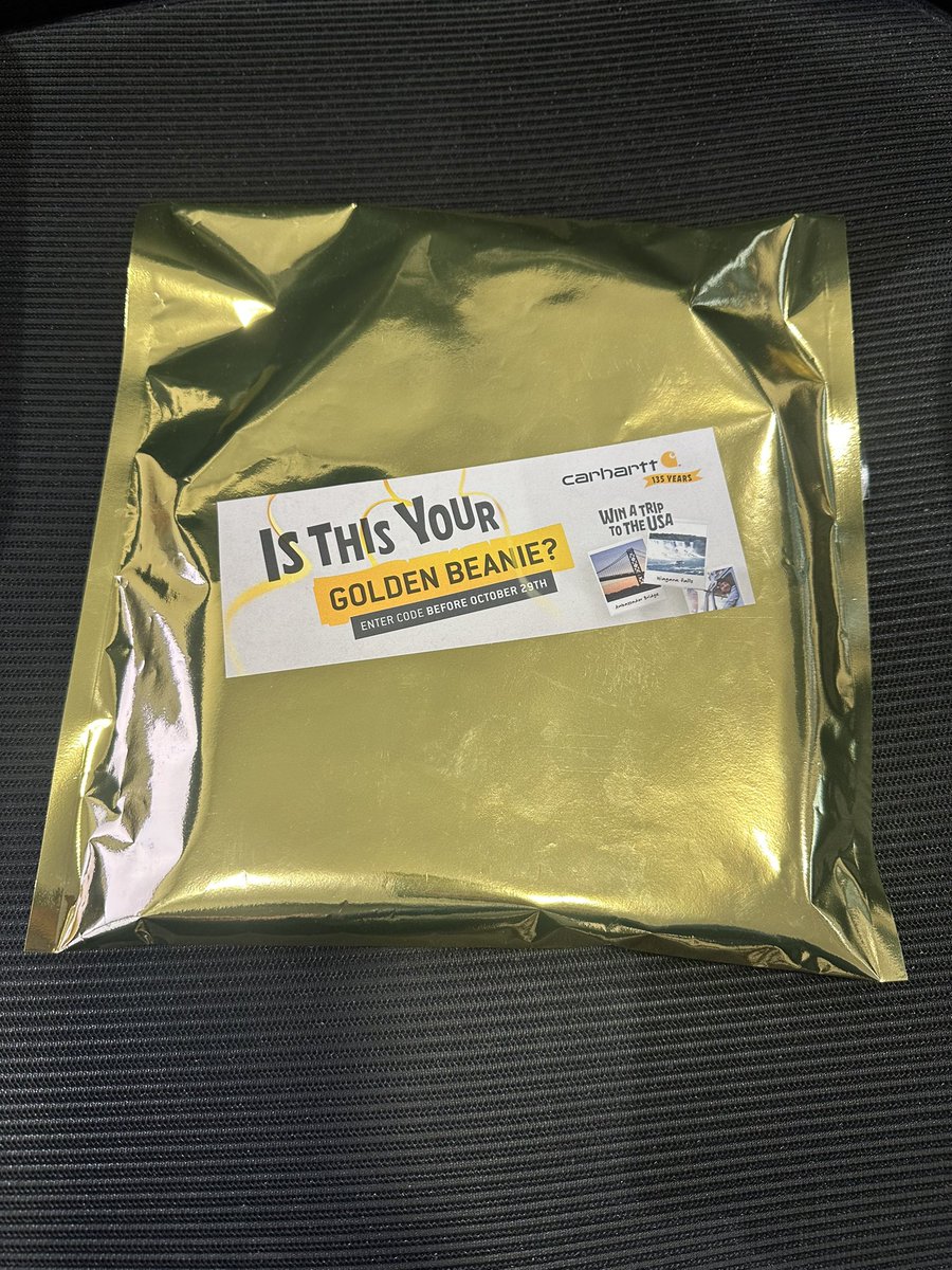 tuff shop tweet media