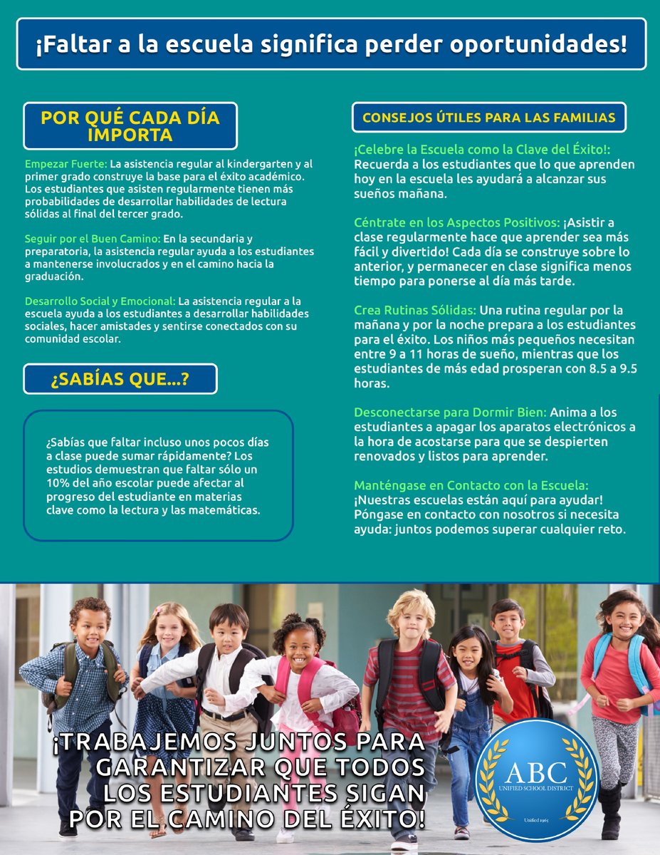 City of Hawaiian Gardens tweet media