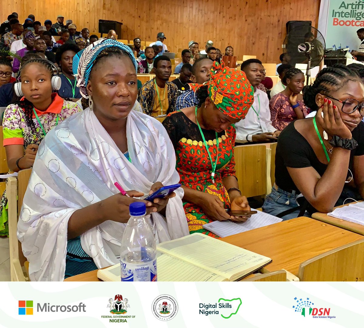 Equalyz_AI tweet media