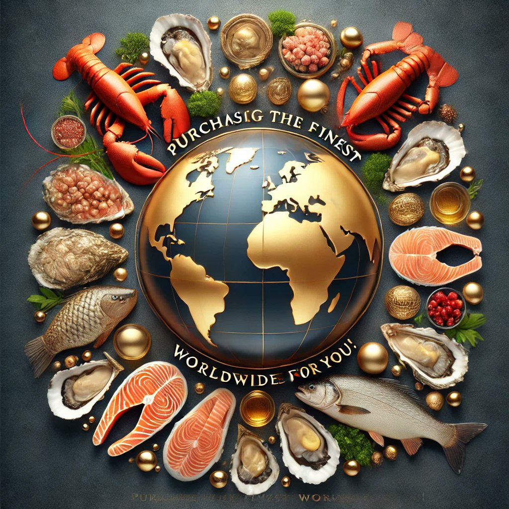 worldwide_tra's tweet photo. Committed to quality, we proudly stand by our motto: 'Purchasing the Finest Worldwide for You!' 🌍✨ #GlobalExcellence #QualityMatters #Worldwide https://t.co/3q7PhIPJe8