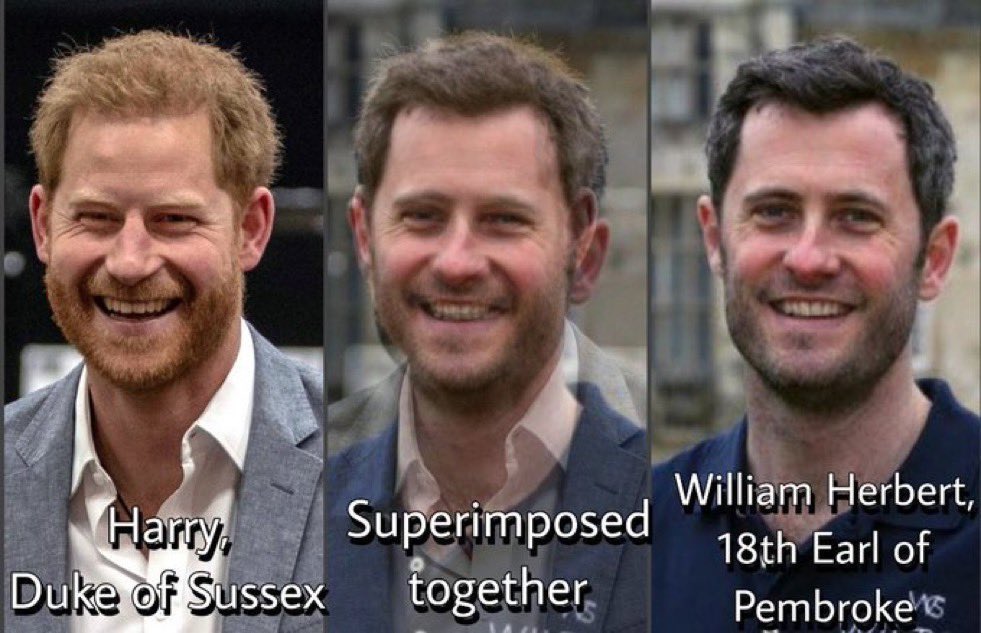 A Proud English Woman and Patriot 🇬🇧 tweet media