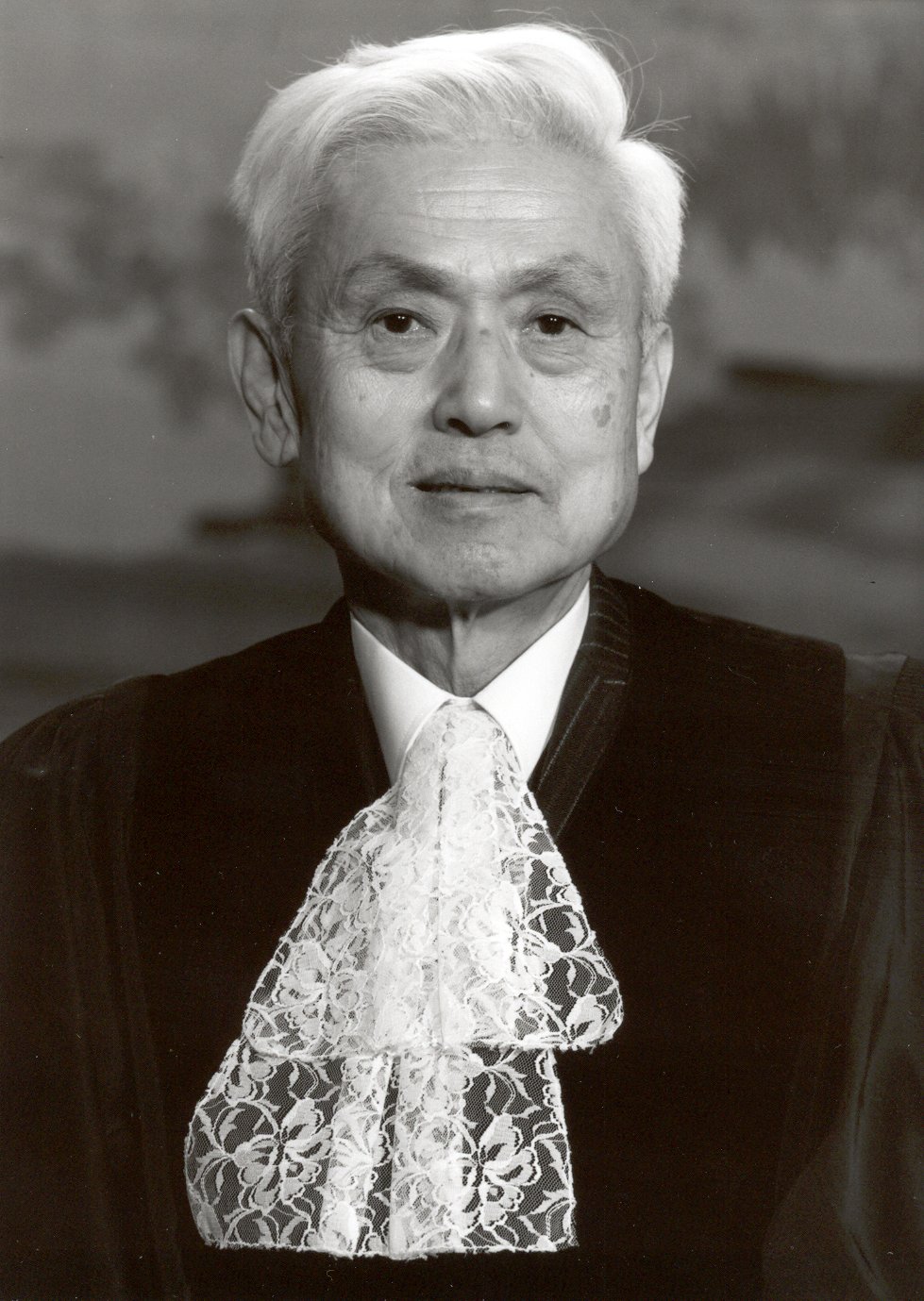 ◆掘出品◆SHIGERU ODA『La conception』1966◆1/50 CIJ_ICJ on X: 