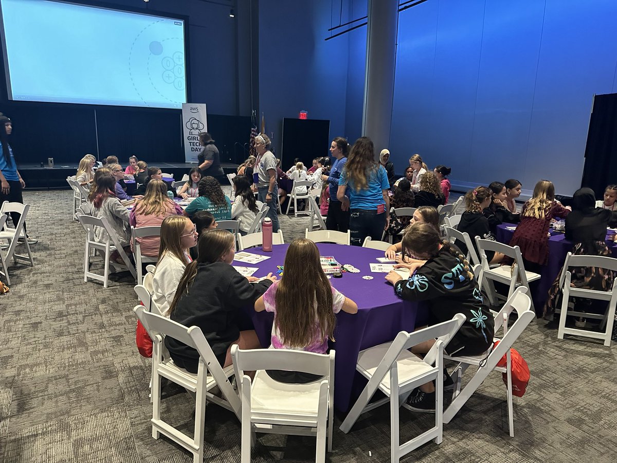 Mark Pohlman tweet media