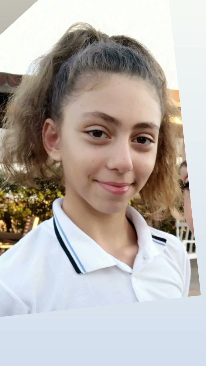 Cezaları olası kast olacak serinimmmm #isiasaortakdavamız #isiasaolasıkast