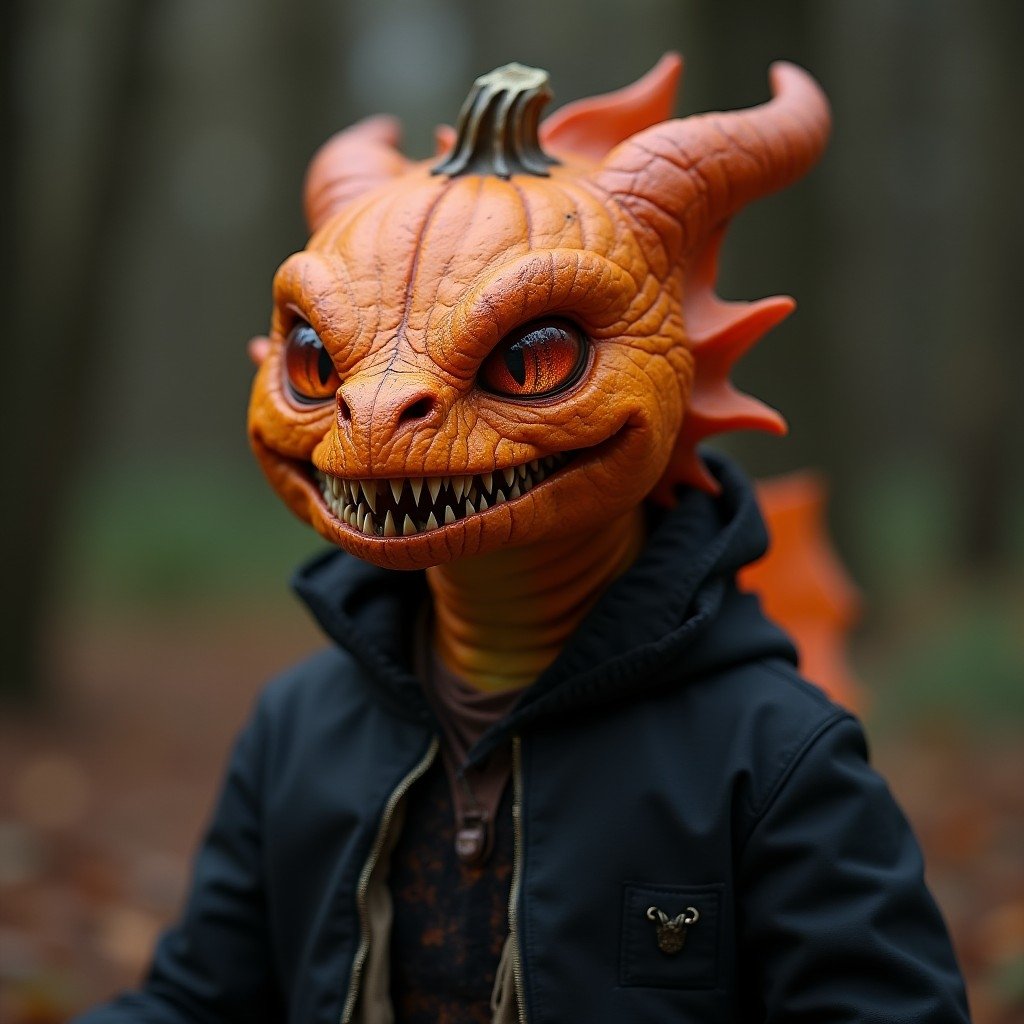 Alfo_nel's tweet image. Alguien en la familia #Enjin quiere este Dragón Calabaza? Debes traducir para saber de qué se trata 😀
- Sigue a la familia @Allye95697360 @Sonate008 @AstaMiralda 
- Retwittea y me gusta 💜
- Suelta tu billetera #Matrixchain enjin
Suerte a todos, entregas en 48 hrs
#NFT #Giveaway