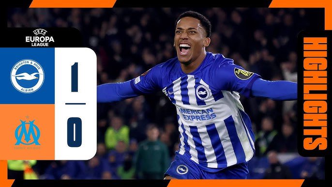 MwepuMagic's tweet photo. Brignton and Newcastle say hello.

Class of 2017>

#BHAFC #NUFC https://t.co/ee4Li1xaU9