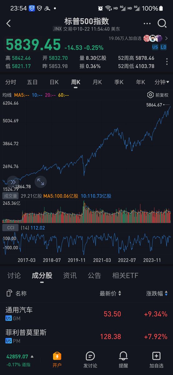 Seawly_'s tweet image. Why?