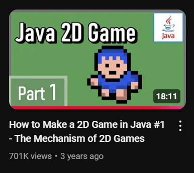 RyiSnow2017's tweet image. Hit 700K views. This little blue boy got a lot of attention. Thank you all!
