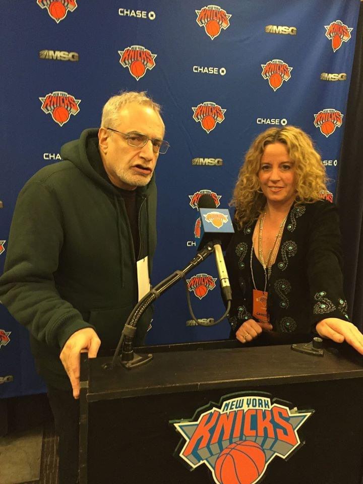 Good Steely Dan Takes tweet media