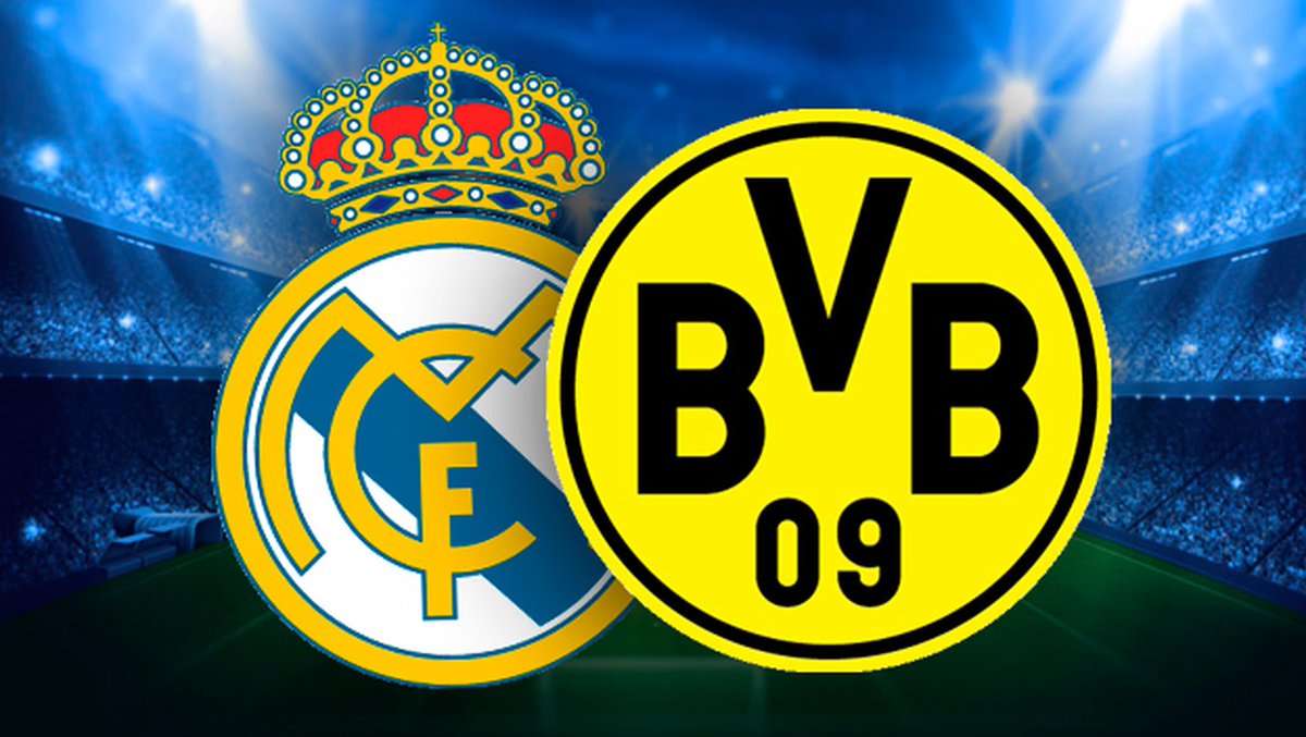 Bet2Earn tweet media