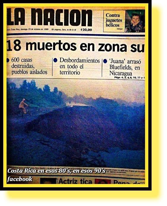 arayac35 tweet media